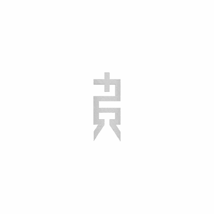 /FUCK_STUD--SINGLE