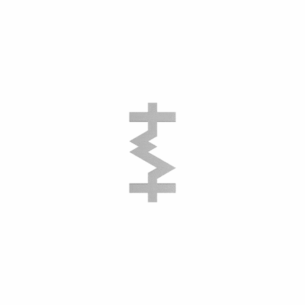 /TWAT_STUD--SINGLE