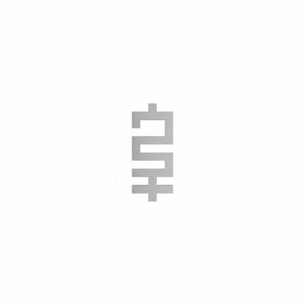 /CUNT_STUD--SINGLE